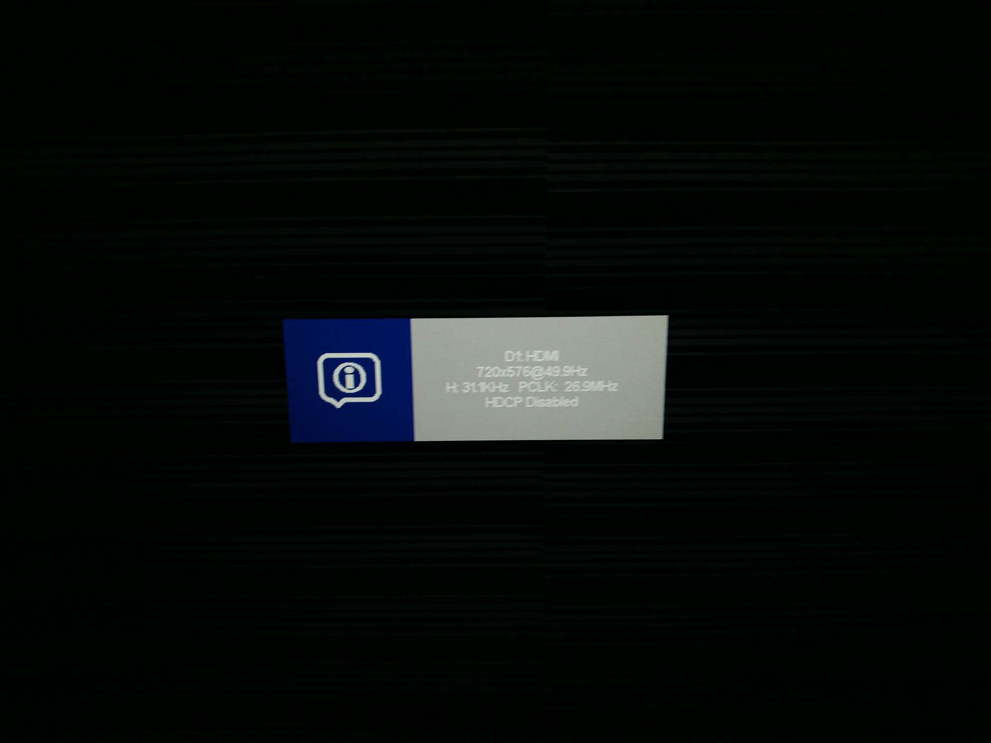1674764151498.JPEG